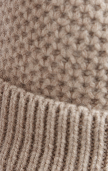 240112 D бежевая (4)