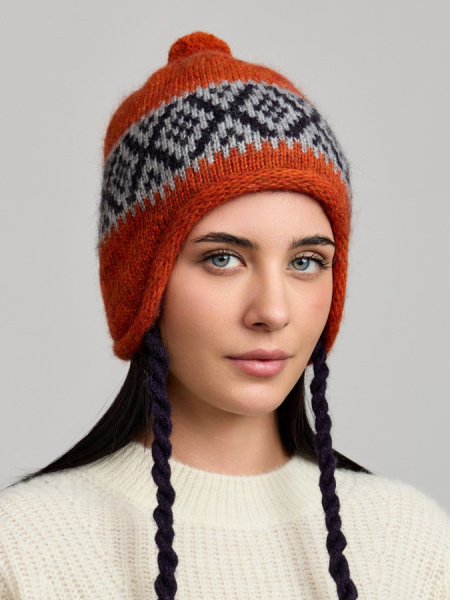 260108PG оранжевый2