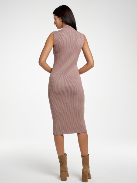 24-04-14 какао (8)