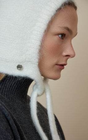 250152AZ белый (5)