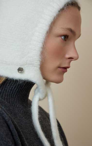 250152AZ белый (5)