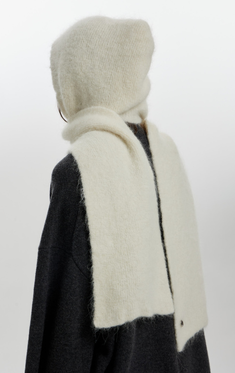 250141SR белый (6)