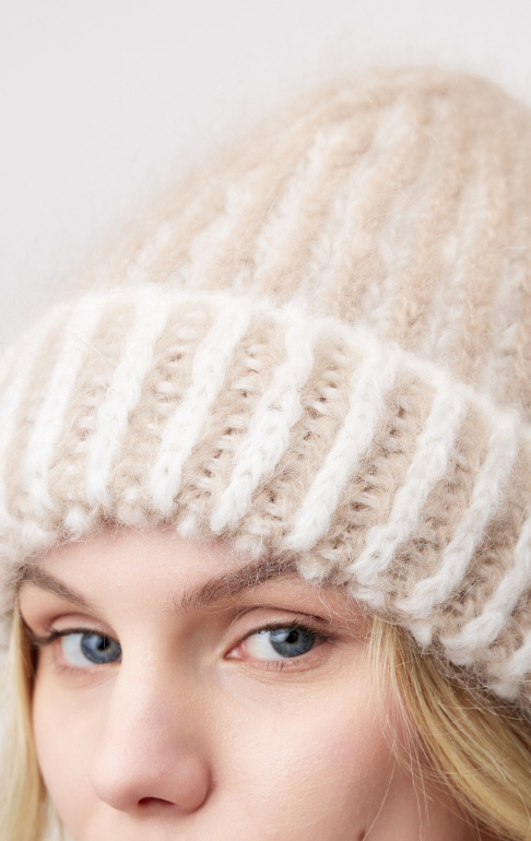 260127MH бежевый  5