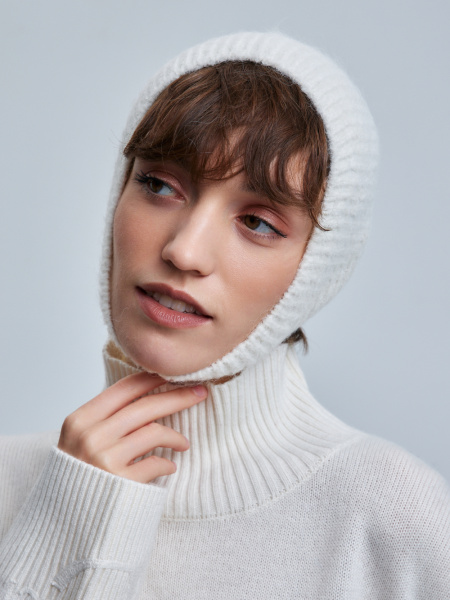 повязка 250137SR - белый (2)