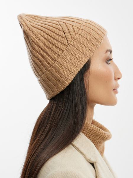 230114CH песочная (2)