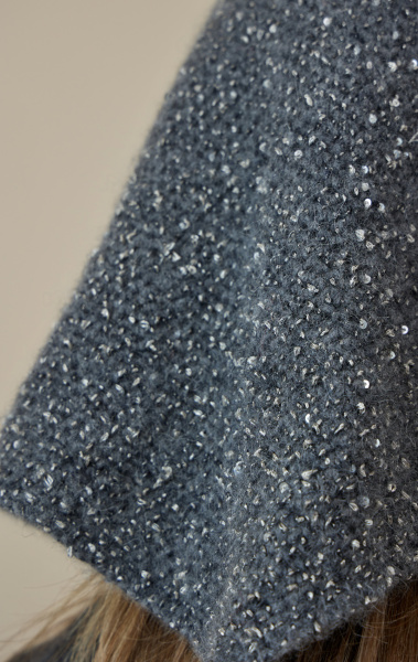 250172FXV антрацит (4)