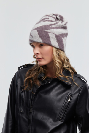 230139REC светло-серая (2)