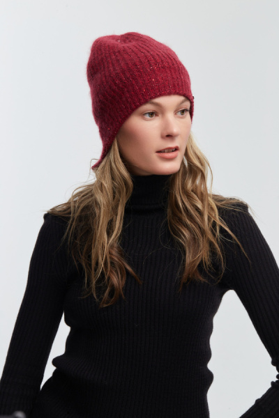 230135ASW бордовая (1)