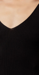 топ S242303K Черный (8)