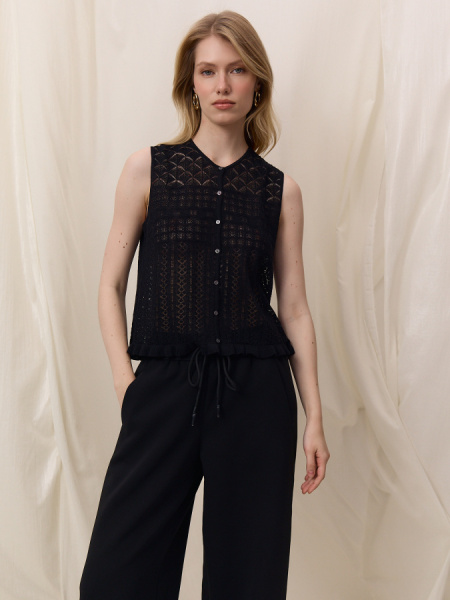 топ 26S3020KL – черный (1)