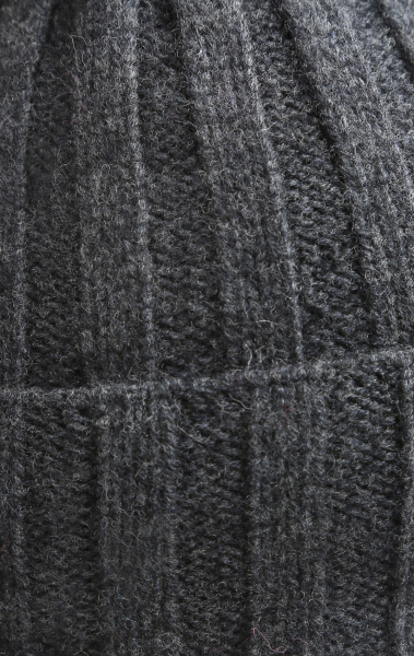 240103 антрацит (4)