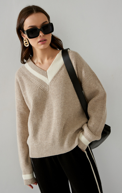 2425WCASH бежевый с молочным (4)