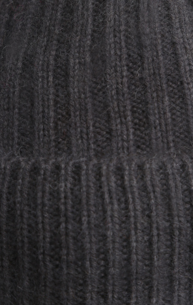 шапка 240130 графит (4) шапка 240130 графит (4)