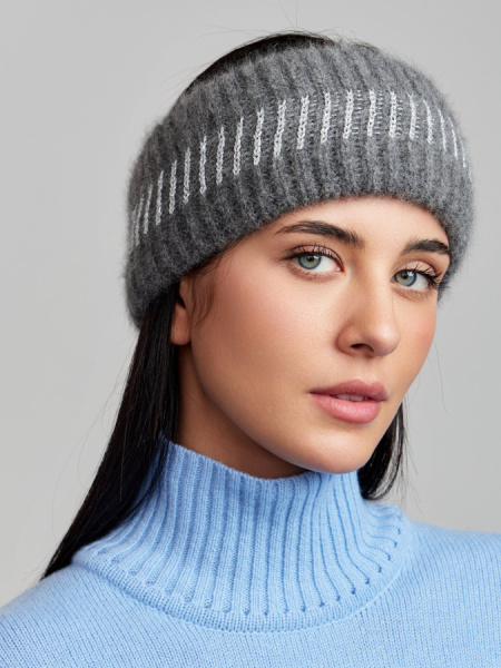 250143FX темно серый3