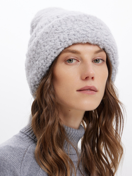 240155 светло-серая (1)