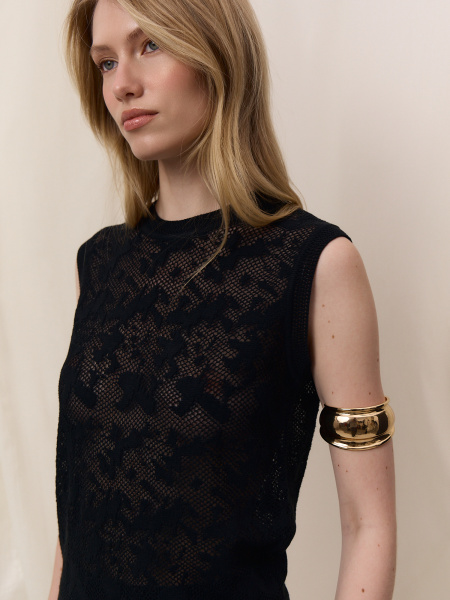 топ 25S2311K – черный (4)