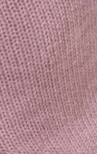 240127 примула (4)