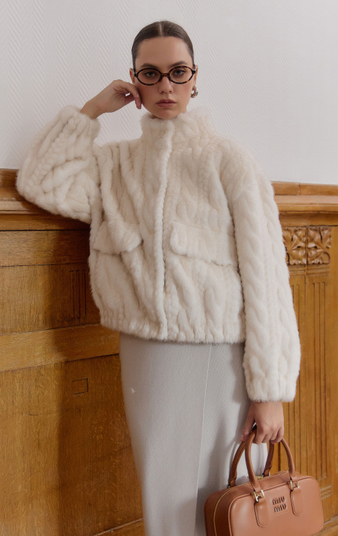 шуба 248408 (7)