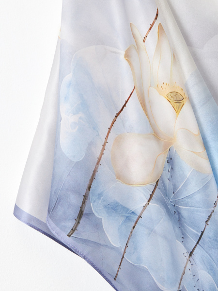 платок 26SUM0101SH  (2)