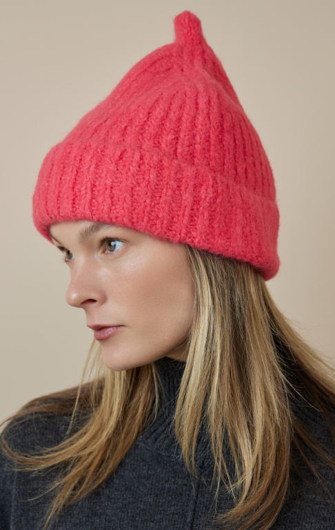 250169AZ коралл (3)