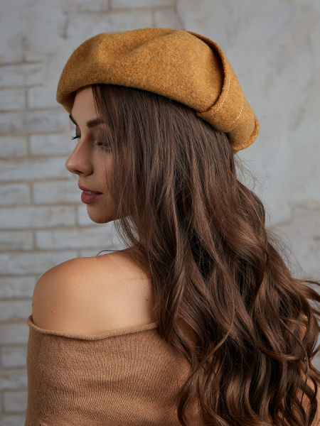 2216 песочный (5)