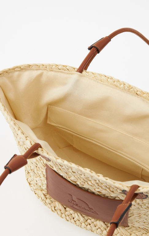 сумка 26S9005BG - экрю (4)