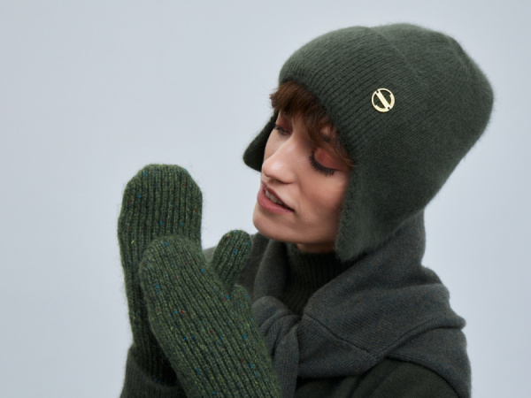 Безымянный кадр50133