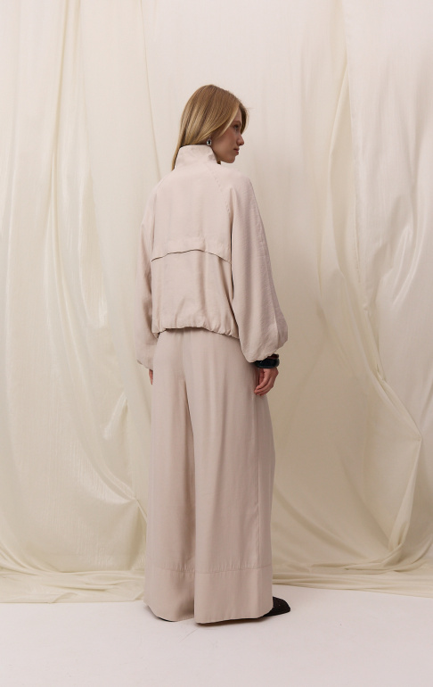 бомбер 26S5005F – тофу (1)