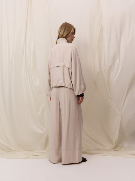 бомбер 26S5005F – тофу (1)