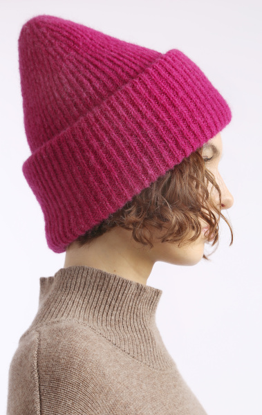 240141 фуксия (2) 240141 фуксия (2)