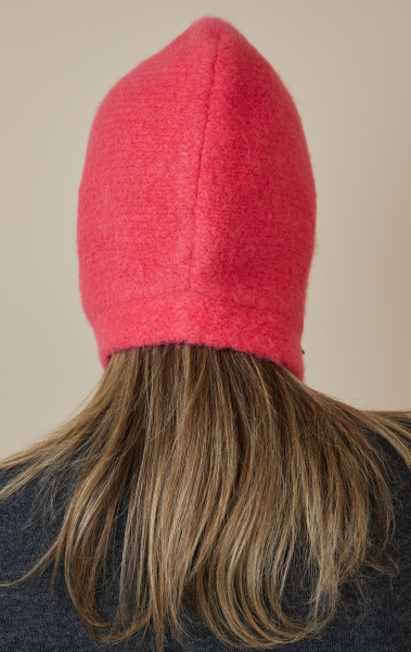 250152AZ коралловый (5)