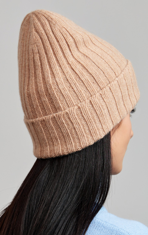 250123CH песочный5