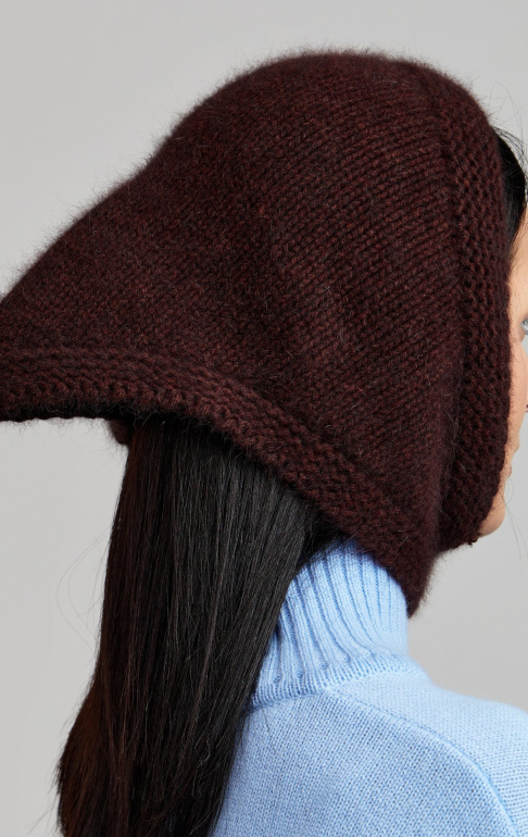 250140FX шоколад6