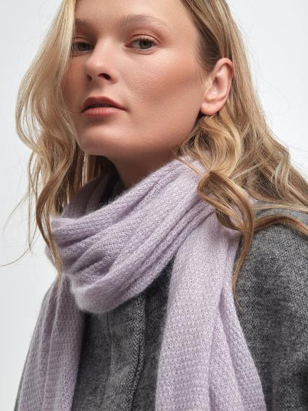 32149REC серо-сиреневый (2) 32149REC серо-сиреневый (2)