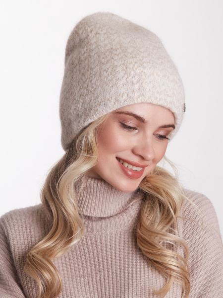 32110RG светло-бежевая (3)