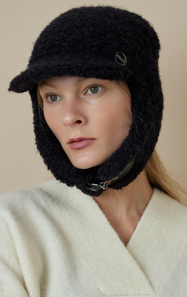 250118EK черный (2)