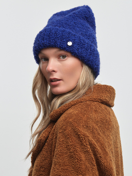 230107ES электрик (1)