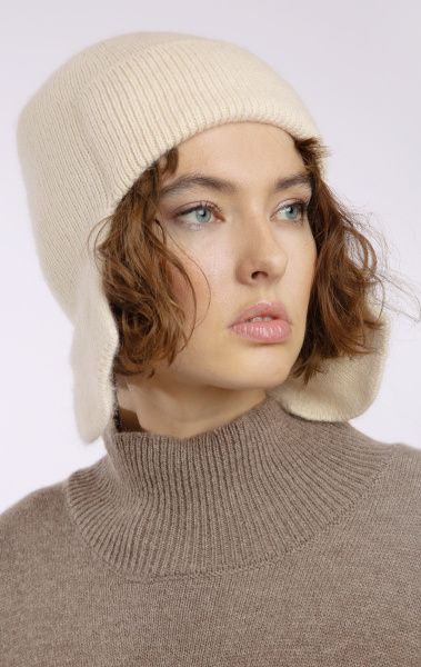 240127 молочная (1)