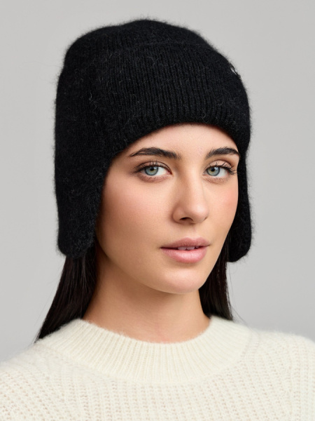 260160FX черный1