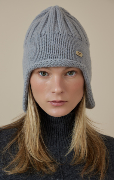 250146CA светло-серый (2)