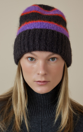 250157AZ фиолетовый-графит (1)