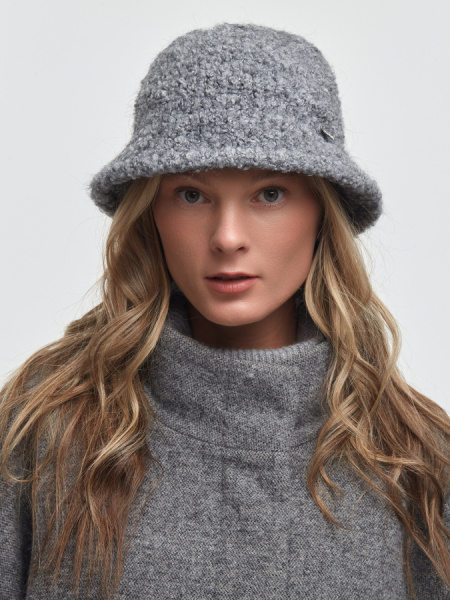 230105ES серая (1)