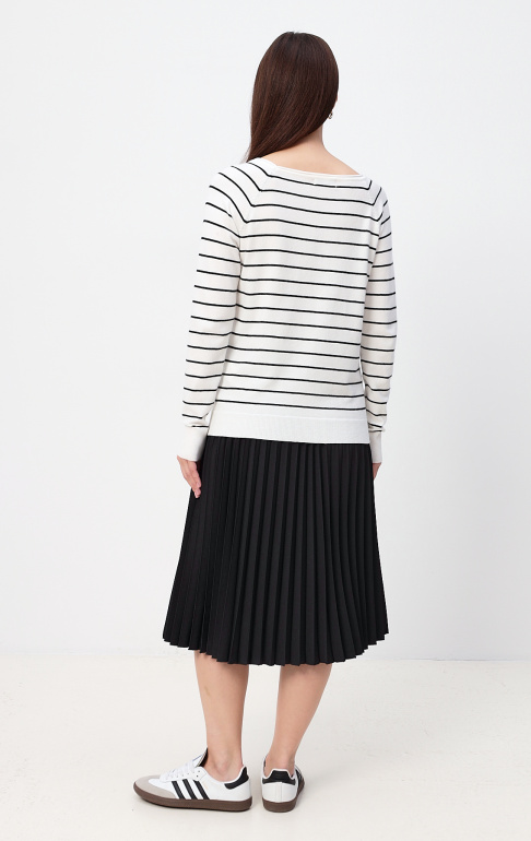 52013 белый (13)