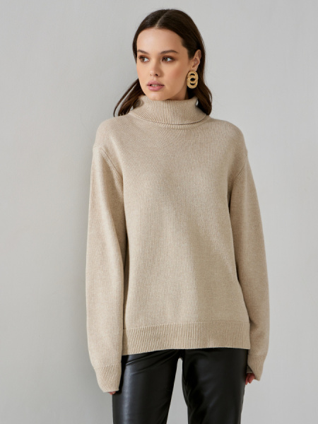 2424WCASH бежевый (4)