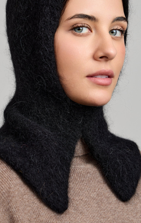 260151SR черный4