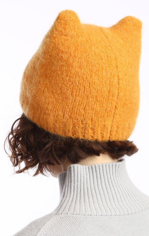 240199 D желтая (3)