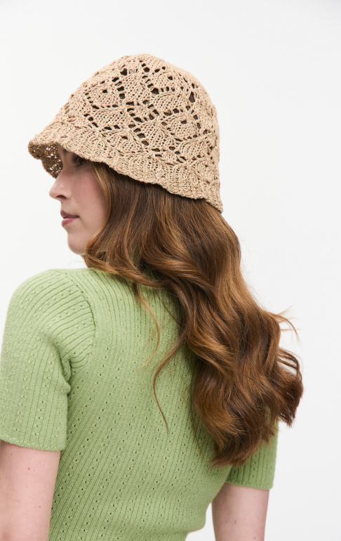 26S0119HD - бежевый (57)