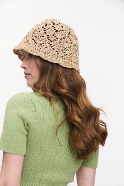 26S0119HD - бежевый (57)