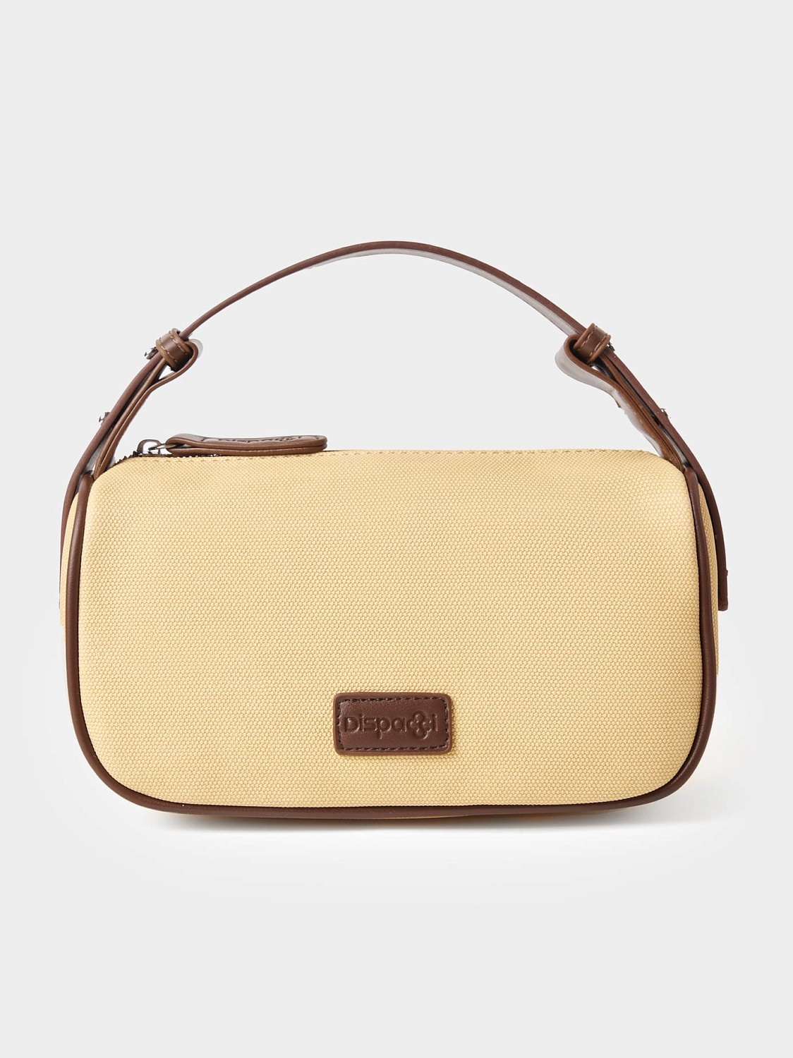 Розыгрыш от Dispacci