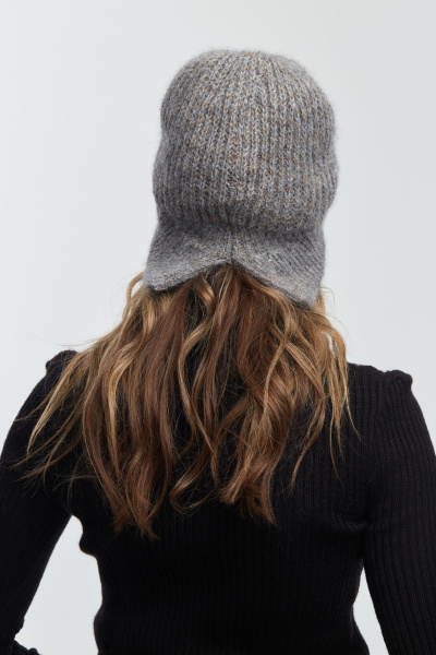 230135ASW серая (5)